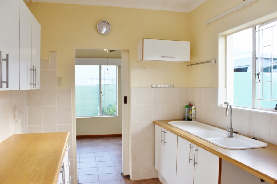 3 Bedroom Property for Sale in West Bank Eastern Cape